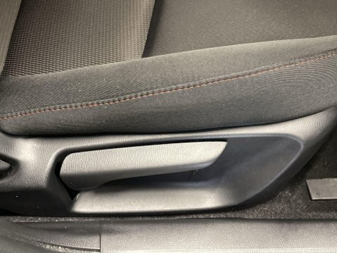 Mazda 2 1.5 e-SKYACTIV G MHEV Homura Hatchback 5dr Petrol Manual Euro 6 (s/s) (90 p 23