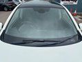 Nissan Qashqai+2 1.6 Acenta 2WD Euro 5 (s/s) 5dr 67