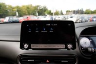 Hyundai KONA ULTIMATE 26