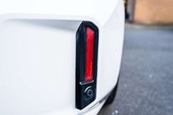 BMW M2 3.0 M2 Auto 3dr 65