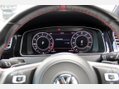 Volkswagen Golf GTI TCR DSG 13