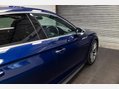 Audi S5 3.0 TFSI V6 Sportback Tiptronic quattro Euro 6 (s/s) 5dr 79