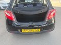 Mazda 2 1.5 Sport Euro 4 5dr 30