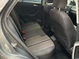 Volkswagen T-Roc 1.0 TSI Design Euro 6 (s/s) 5dr 12