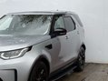 Land Rover Discovery 3.0 Discovery HSE SDV6 Auto 4WD 5dr 44