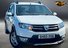 Dacia Sandero 0.9 Sandero Stepway Ambiance TCe 5dr - NATIONAL DELIVERY*