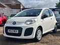 Citroen C1 1.0i VT Euro 5 3dr 7