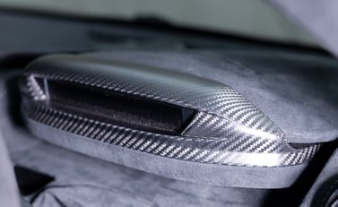 McLaren 765LT Spider 16