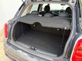 Mini Hatch 2.0 Cooper S 5dr 36