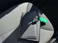 Toyota Aygo 1.0 VVT-i Mode Euro 5 5dr 26