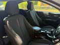 BMW 2 Series 2.0 218d Sport 2dr 8