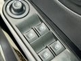 Renault Captur DYNAMIQUE NAV TCE 18