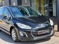 Peugeot 308 1.6 308 Active HDi 5dr 14