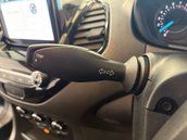 Ford Ka+ 1.2 Ka+ Zetec 5dr 22