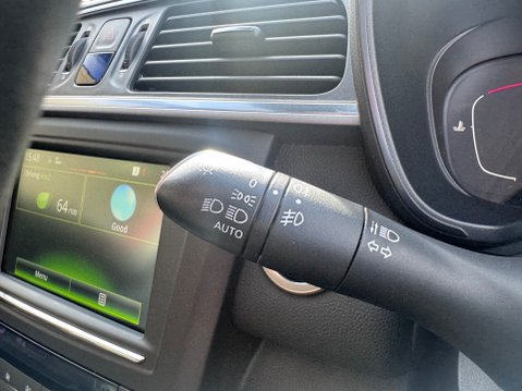 Renault Kadjar DYNAMIQUE S NAV DCI 16