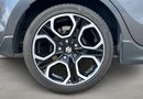 Suzuki Swift 1.4 Boosterjet 48V Hybrid Sport 5dr 11