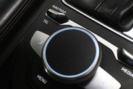 Audi Q2 1.4 Q2 S Line Edition 1 TFSI Semi-Auto 5dr 30