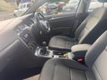Volkswagen Golf 1.5 TSI EVO SE Nav Euro 6 (s/s) 5dr 27