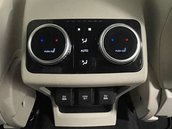 Jaguar I-Pace I-Pace EV400 First Edition 4WD 5dr 33