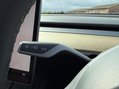 Tesla Model Y (Dual Motor) Long Range SUV 5dr Electric Auto 4WDE (384 bhp) 37