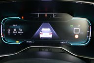 Citroen C5 Aircross 1.6 C5 Aircross Flair PureTech S/S Auto 5dr 24