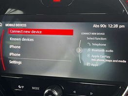 Mini Convertible 2.0 Cooper S Classic 2dr 32