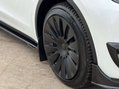 Tesla Model Y ModeL Y Long Range AWD 4WD 5dr 6