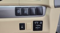 Toyota Estima Auto+Hybrid+LowMiles+8Seater 27