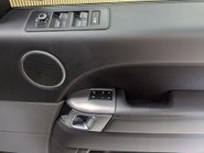 Land Rover Range Rover Sport 3.0 Range Rover Sport HSE SDV6 Auto 4WD 5dr 35