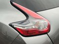 Nissan Juke 1.5 Juke Tekna dCi 5dr *NATIONAL DELIVERY* 55
