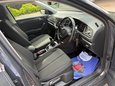 Volkswagen T-Roc 1.0 TSI SE Euro 6 (s/s) 5dr 21