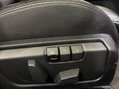 BMW 6 Series 3.0 640d M Sport Auto Euro 5 (s/s) 4dr 21