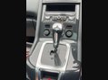 Peugeot 5008 1.6 5008 Allure e-HDi Semi-Auto 5dr 10