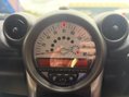 Mini Countryman 1.6 Cooper D Euro 5 (s/s) 5dr 24