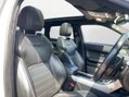 Land Rover Range Rover Evoque 2.0 TD4 HSE Dynamic Auto 4WD Euro 6 (s/s) 5dr 11