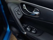 Nissan Qashqai 1.6 Qashqai Tekna dCi CVT 5dr 27