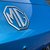 MG MG3 1.5 HYBRID+ TROPHY 4