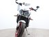 Triumph Street Triple STREET TRIPLE RX 675 5