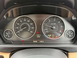 BMW 3 Series 2.0 320d xDrive Luxury Auto 4WD 4dr 72