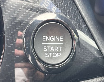 Ford Fiesta 1.0 Fiesta ST-Line X Turbo 5dr 51