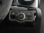 Mercedes-Benz A Class 2.0 AMG A 45 S 4Matic+ + Auto 4WD 5dr 32