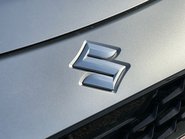 Suzuki Swift ULTRA 13