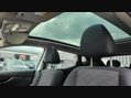 Nissan Qashqai N-CONNECTA DIG-T 34