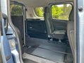 Fiat Doblo ELEGANZA MULTIJET DUALOGIC 21