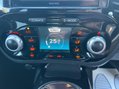 Nissan Juke 1.6 Acenta Premium XTRON Euro 6 5dr 36