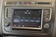 Volkswagen Polo 1.2 TSI BlueMotion Tech SE Hatchback 5dr Petrol DSG Euro 6 (s/s) (90 ps) 37