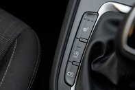 Hyundai KONA T-GDI PREMIUM MHEV 39