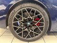 BMW M8 4.4 M8 Competition Edition Auto 4WD 4dr 28