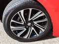 Suzuki Swift 1.2 Dualjet MHEV SZ5 CVT Euro 6 (s/s) 5dr 30