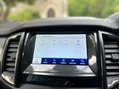 Ford Ranger WILDTRAK ECOBLUE 36